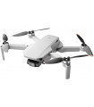 DJI MINI-2 Drone CON TELECAMERA