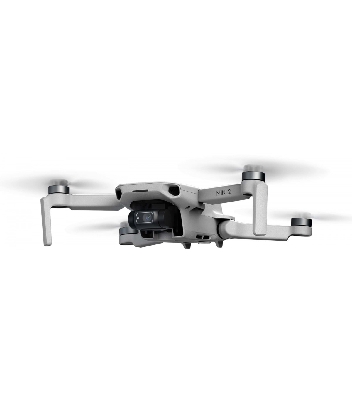 DJI MINI-2 Drone WITH CAMERA - TEKO BROADCAST