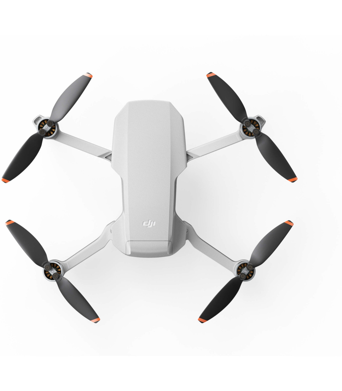 DJI MINI-2 Drone WITH CAMERA - TEKO BROADCAST