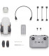 DJI MINI-2 Drone CON CÁMARA