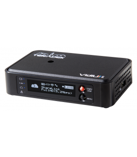 Teradek VidiU Pro Encoder