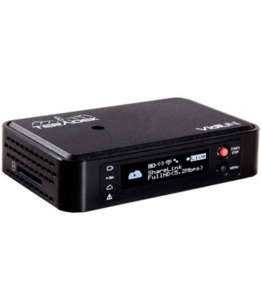 Teradek VidiU Pro Encoder