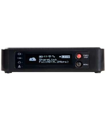 Teradek VidiU Pro Encoder