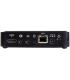 Teradek VidiU Pro Encoder