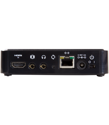 Teradek VidiU Pro Encoder