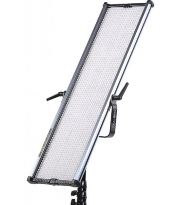 CAME-TV 1806D Panneau lumineux Led