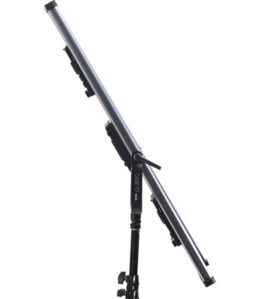 CAME-TV 1806D Panneau lumineux Led