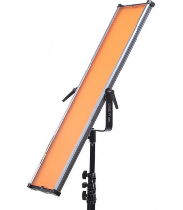 CAME-TV 1806D Panneau lumineux Led