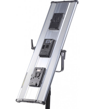 CAME-TV 1806D Panneau lumineux Led