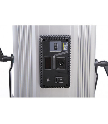 CAME-TV 1806D Panneau lumineux Led