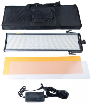 CAME-TV 1806D Panneau lumineux Led