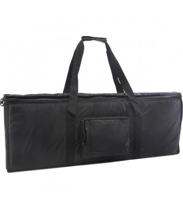 CAME-TV 1806D Panneau lumineux Led