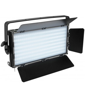 Panneau LED Eurolite PLL-480 CW/WW