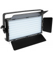 Panneau LED Eurolite PLL-480 CW/WW