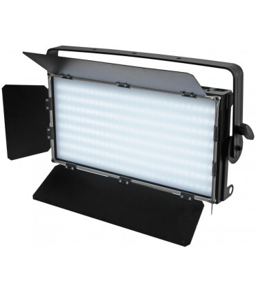 Panneau LED Eurolite PLL-480 CW/WW