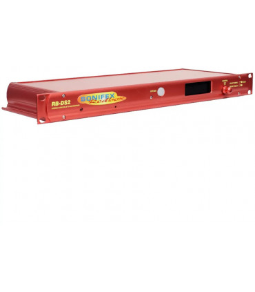 RB-DS2 Stereo Delay Synchroniser Sonifex