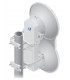 Ubiquiti Networks AF-5 punto accesso WLAN 1000 Mbit/s Supporto Power over Ethernet (PoE)