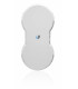 Ubiquiti Networks AF-5 Punto de acceso WLAN 1000 Mbit / s Soporte Power over Ethernet (PoE)