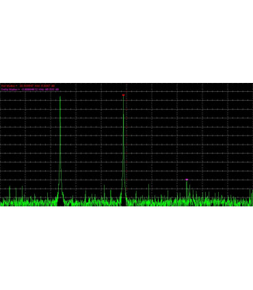 Sigmacom Broadcast IP STL EtherMPX digitale