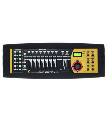 Stairville DMX-Master I