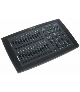 Contrôleur Botex DMX DC-1224