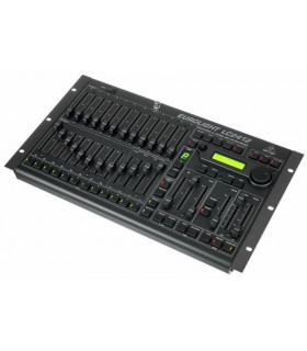 Behringer LC2412 V2 Eurolight