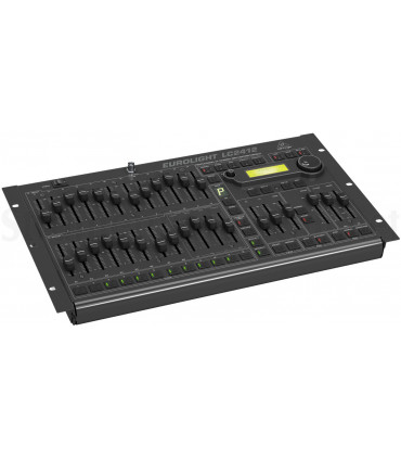 Behringer LC2412 V2 Eurolight