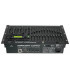 Behringer LC2412 V2 Eurolight
