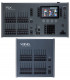 Zero 88 FLX Lighting Control 20 Bundle