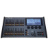 Zero 88 FLX Lighting Control 20 Bundle