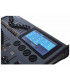Zero 88 FLX Lighting Control 20 Bundle