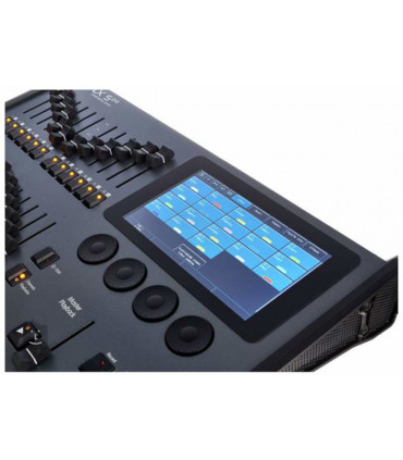 Zero 88 FLX Lighting Control 20 Bundle