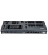 Zero 88 FLX Lighting Control 20 Bundle