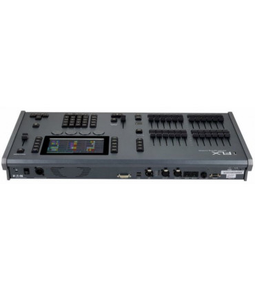 Zero 88 FLX Lighting Control 20 Bundle