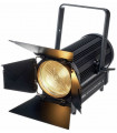 Varytec LED Theater Spot 250 MZ 3200K