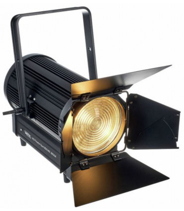 Varytec LED Théâtre Spot 250 MZ 3200K