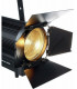 Varytec LED Théâtre Spot 250 MZ 3200K