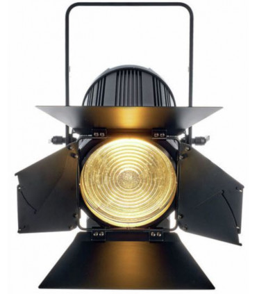 Varytec LED Théâtre Spot 250 MZ 3200K