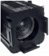 Varytec Théâtre Spot 300/500 Fresnel