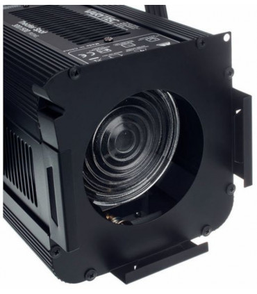 Varytec Théâtre Spot 300/500 Fresnel