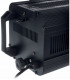 Varytec Théâtre Spot 300/500 Fresnel