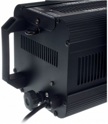 Varytec Théâtre Spot 300/500 Fresnel