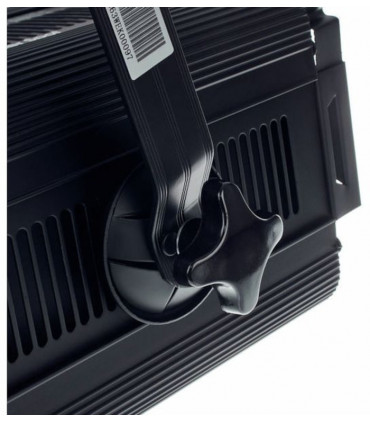 Varytec Théâtre Spot 300/500 Fresnel