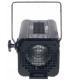 Varytec Théâtre Spot 300/500 Fresnel