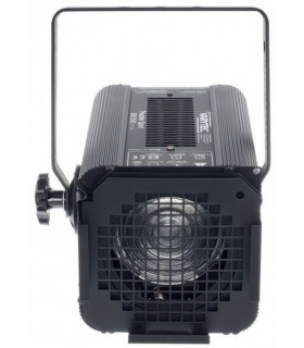 Varytec Théâtre Spot 300/500 Fresnel