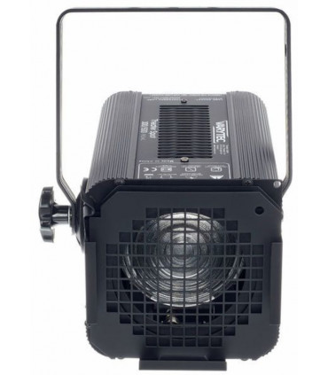 Varytec Théâtre Spot 300/500 Fresnel