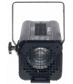 Varytec Teatro Spot 300/500 Fresnel