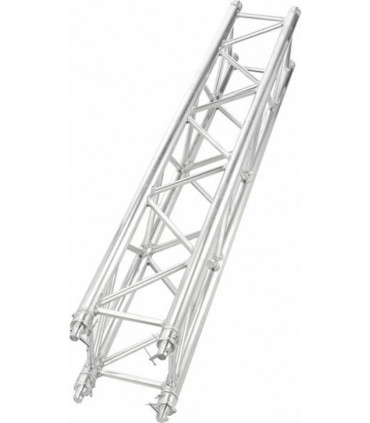 Global Truss F34200 Traliccio 2,0 m