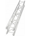 Global Truss F34200 Estructura de 2,0 m