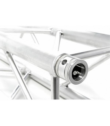 Global Truss F34200 Traliccio 2,0 m